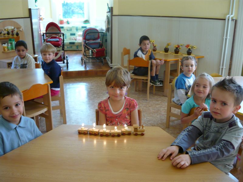 Petra H. narozeniny 001.jpg