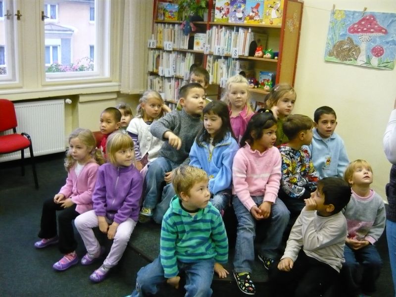 102010 027.jpg