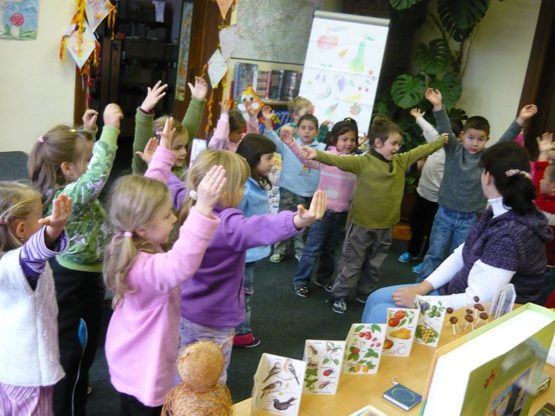 102010 029.jpg