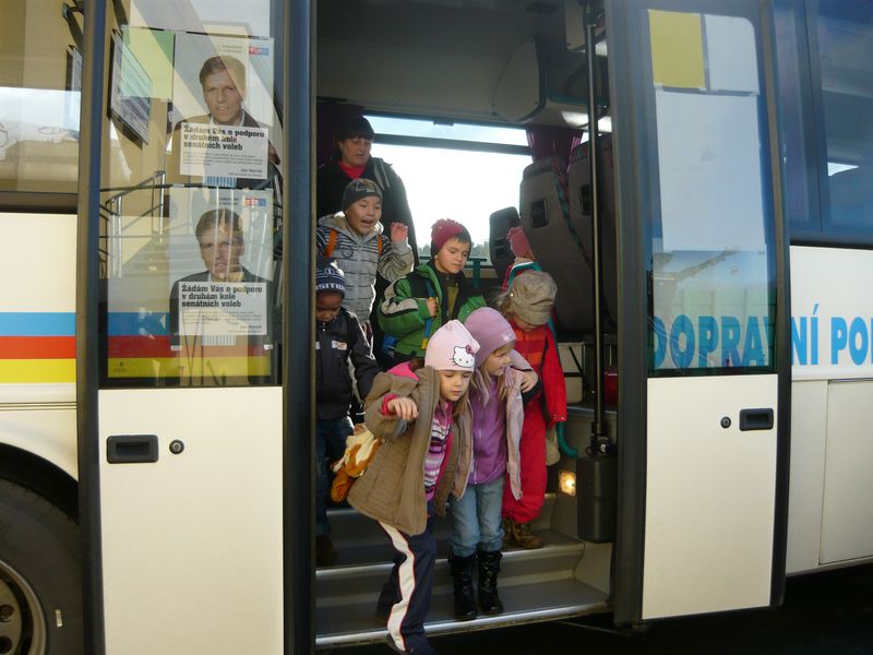 odpady 102010 007.jpg