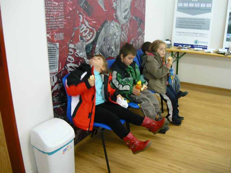 odpady 102010 016.jpg