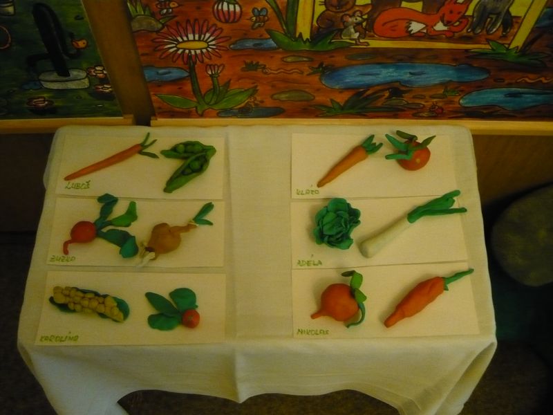 listopad2011 011